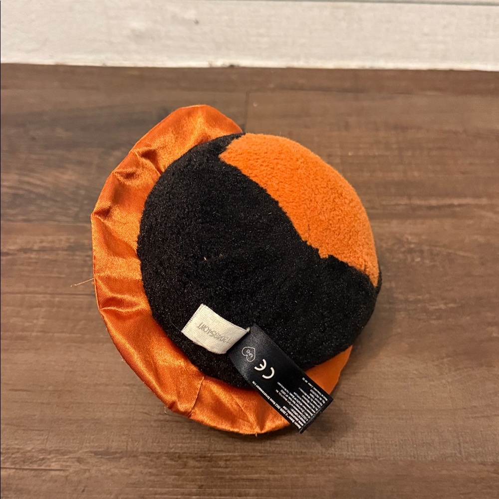 Angry Birds 5” Plush Bundle - Picture 5 of 7